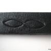 N3193j_bracelet_cuir_grave_symbole_infini