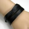 N3193ter_bracelet_cuir_3_tours_infini