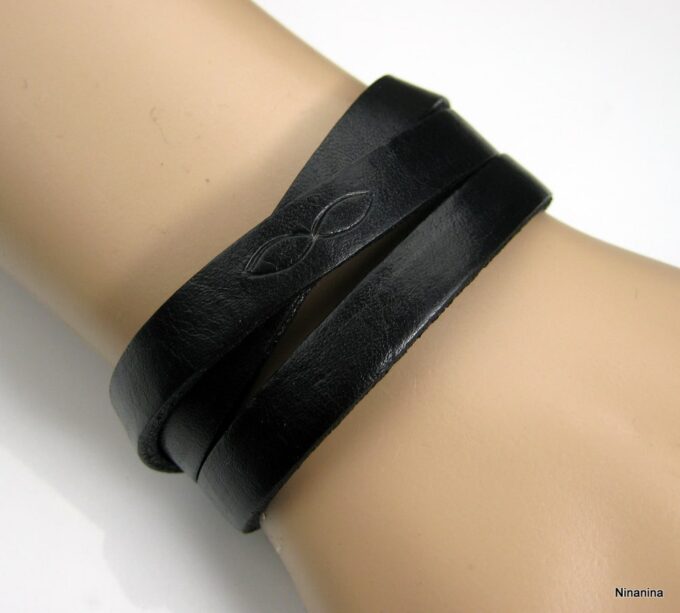 N3193ter_bracelet_cuir_3_tours_infini