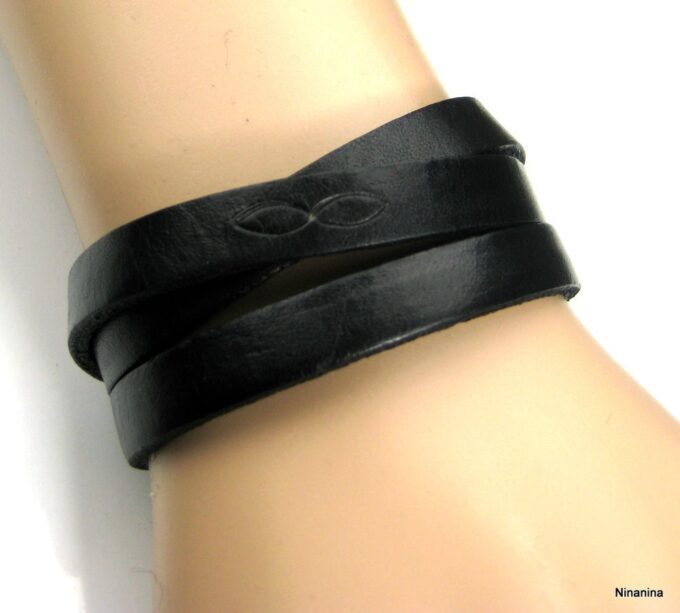 N3193tera_bracelet_cuir_3_tours_infini