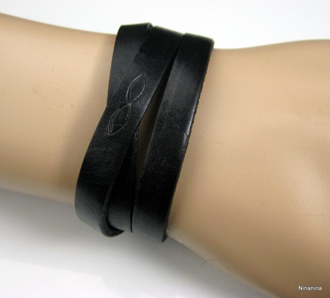 N3193terb_bracelet_cuir_3_tours_infini