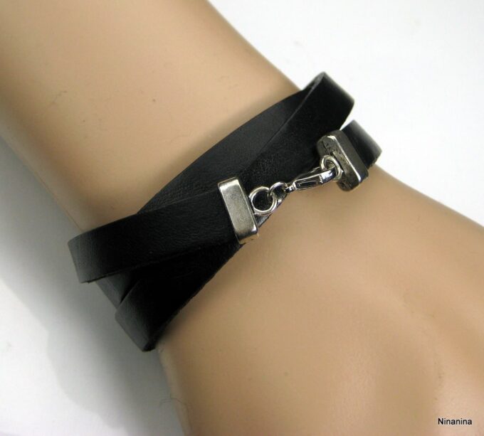 N3193terd_bracelet_cuir_3_tours_infini