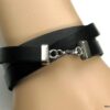 N3193tere_bracelet_cuir_3_tours_infini