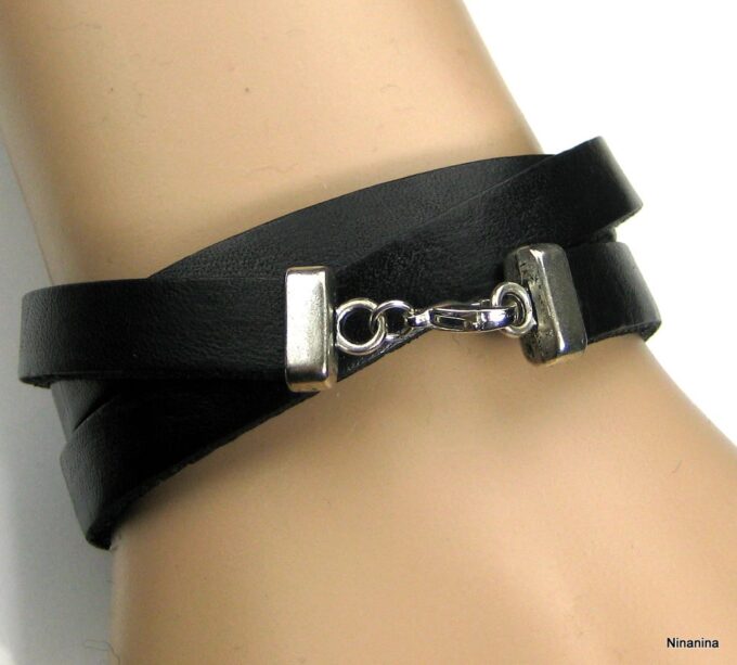 N3193tere_bracelet_cuir_3_tours_infini