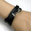 N3193terf_bracelet_cuir_3_tours_infini