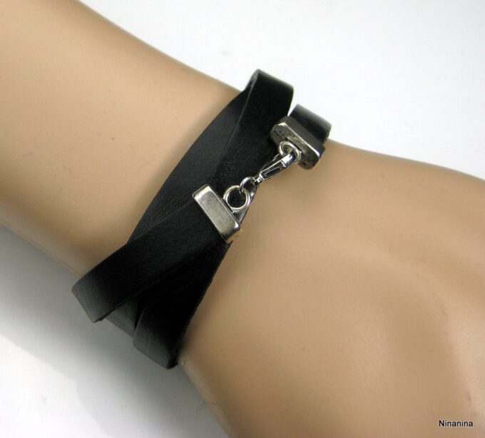 N3193terf_bracelet_cuir_3_tours_infini