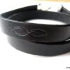 N3194_bracelet_cuir_grave_symbole_infini