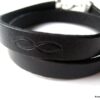 N3194a_bracelet_cuir_grave_symbole_infini