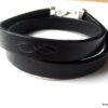 N3194b_bracelet_cuir_grave_symbole_infini