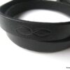 N3194c_bracelet_cuir_grave_symbole_infini