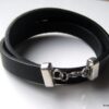 N3194e_bracelet_cuir_grave_symbole_infini