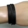 N3194ter_bracelet_cuir_2_tours_infini