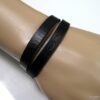 N3194ter_dbracelet_cuir_2_tours_infini
