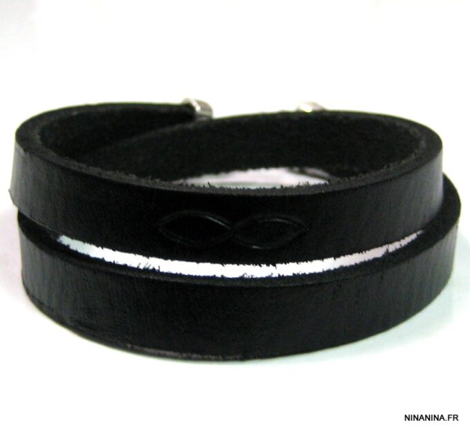 N3194tera_bracelet_cuir_2_tours_infini