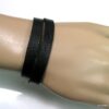 N3194terb_bracelet_cuir_2_tours_infini
