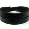 N3194terc_bracelet_cuir_2_tours_infini
