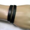 N3194terg_bracelet_cuir_2_tours_infini