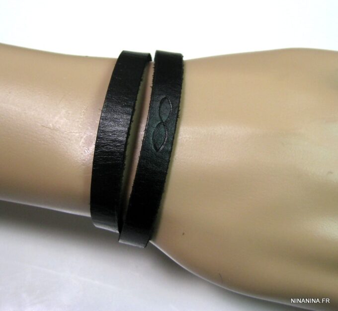 N3194terg_bracelet_cuir_2_tours_infini