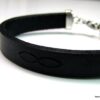 N3195ter_bracelet_cuir_infini