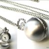 N3203_collier_montre_gousse_boule_argent-4