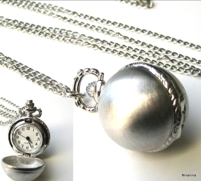 N3203_collier_montre_gousse_boule_argent-4