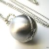 N3203a_collier_montre_gousse_boule_argent-4