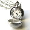 N3203c_collier_montre_gousse_boule_argent-4
