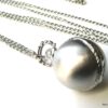 N3203d_collier_montre_gousse_boule_argent-4