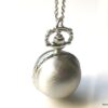 N3203e_collier_montre_gousse_boule_argent-4