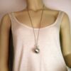 N3203h_collier_montre_gousse_boule_argent