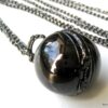 N3204a_collier_montre_gousse_boule_noir-4