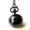 N3204b_collier_montre_gousse_boule_noir-1