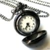 N3204c_collier_montre_gousse_boule_noir-4