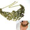 N3208ter_collier_plastron_metal_dore_or-3