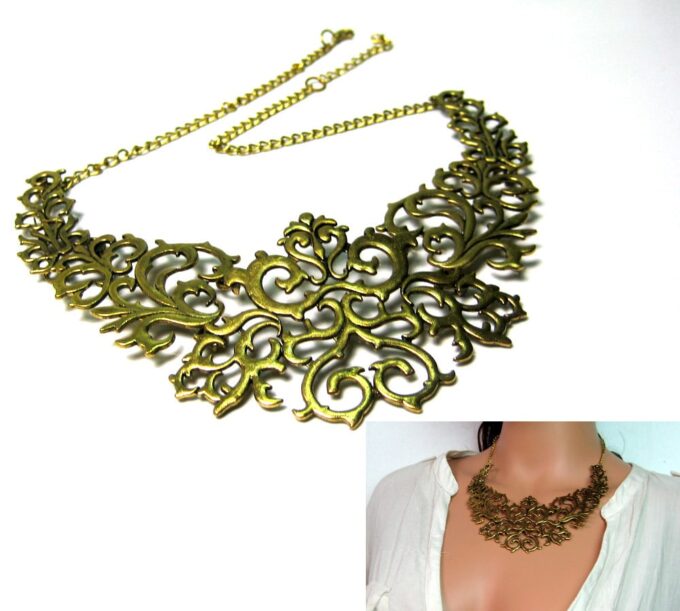 N3208ter_collier_plastron_metal_dore_or-3