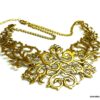 N3208ter_collier_plastron_volutes_metal_dore-2