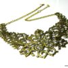 N3208tera_collier_plastron_metal_dore_or-3