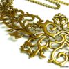 N3208tera_collier_plastron_volutes_metal_dore-1