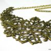 N3208terb_collier_plastron_metal_dore_or-3