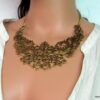 N3208terc_collier_plastron_metal_dore_or-2