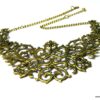 N3208tere_collier_plastron_metal_dore_or-2