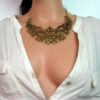N3208terf_collier_plastron_metal_dore_or-2