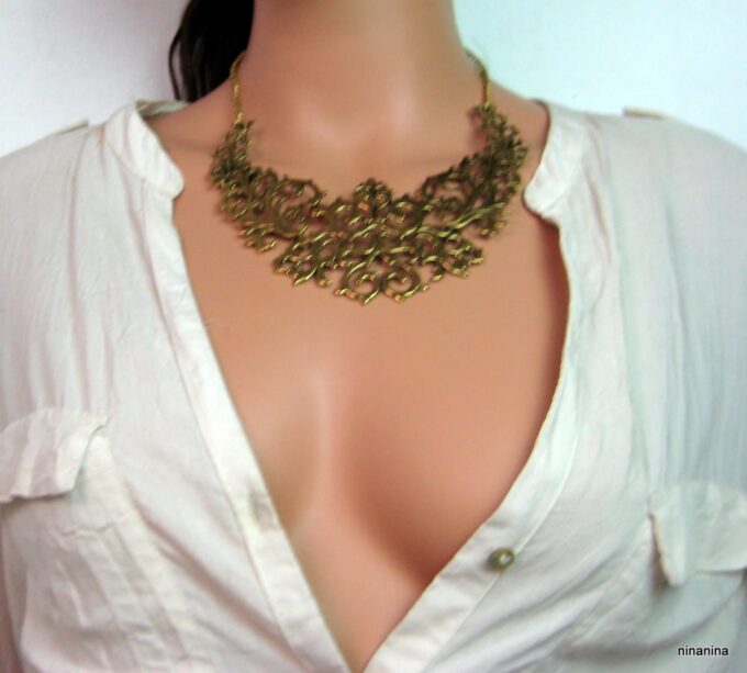 N3208terf_collier_plastron_metal_dore_or-2