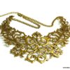N3208terf_collier_plastron_volutes_metal_dore