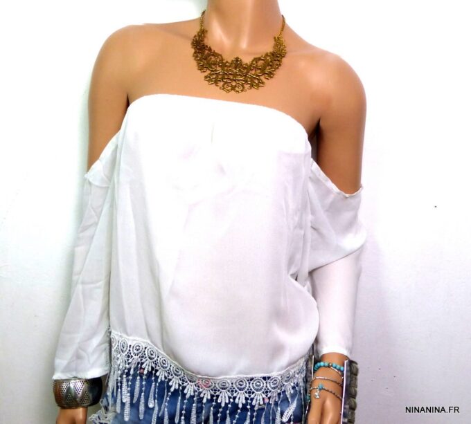 N3208terh_collier_plastron_volutes_metal_dore