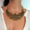 N3208teri_collier_plastron_metal_dore_or-2