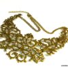 N3208teri_collier_plastron_volutes_metal_dore-2