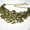 N3208terj_collier_plastron_metal_dore_or-2