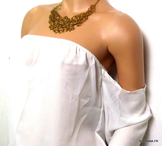 N3208terj_collier_plastron_volutes_metal_dore-2