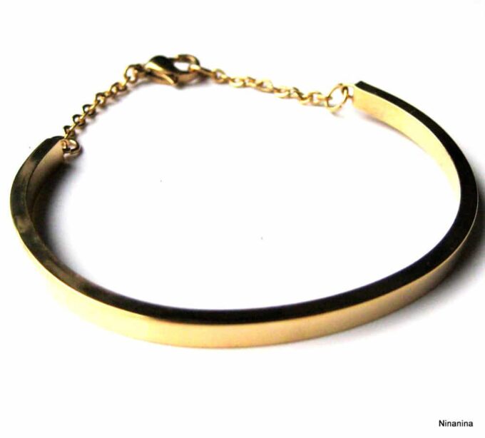 N3214_bracelet_demi-jonc_plaque_or